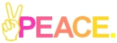 Peace