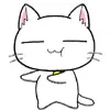 Hula Dancing Kitty