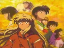 InuYasha