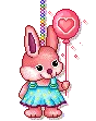 bunny