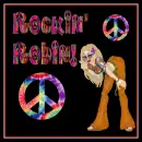 rockin' robin