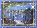 Sparkle Lake