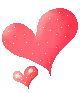 hearts