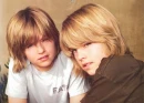 cole and dylan sprouse