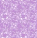 purple background