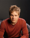 matt czuchry