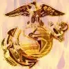 Marine Corp~William