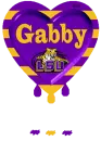 Gabby