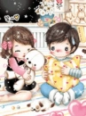 couple
