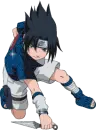 Sasuke