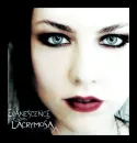 lacrymosa