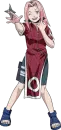 Sakura