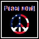 american peace