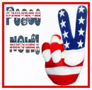 american peace
