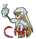 chii