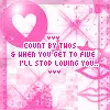 Count By Twos
