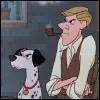 Hmp