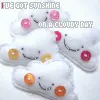 I've Got Sunshine