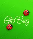 Glo Bug (request)
