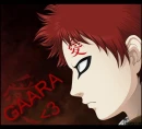 gaara