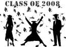 Class of 2008