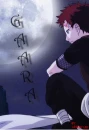 gaara