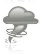 tornado