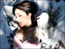 ira losco