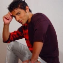 fabrizio faniello
