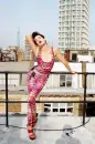 fashion