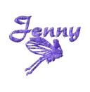 Jenny