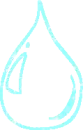 Teardrop