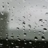 rain 2