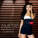 amerie