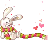 bunny
