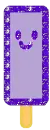 Popsicle