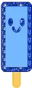 Popsicle