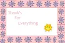 Ty