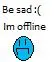 Offline