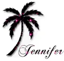 Jennifer