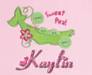 Sweet Pea Kaylin