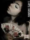 emo