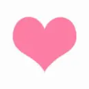 broken heart