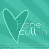 Jasper <3