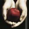 Twilight <3