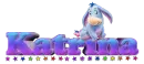 katrina - eeyore