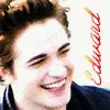 The Vampire Boys <3
