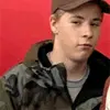 Gustav <3