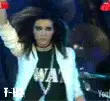 Bill <3