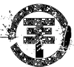 Tokio Hotel <3